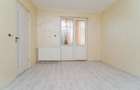 Apartament 2 camere nedecomandat, zona Tudor Vladimirescu, Bucsinescu, ID:162344 - 9