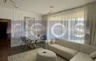 VANZARE 3 CAMERE | LAGUNA RESIDENCE | 102MP | MOBILAT-UTILAT LUX | - 1