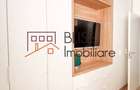 Apartament 3 camere în zona Pipera Nord - 9