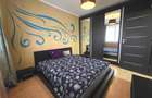 Apartament 2 camere - Gorjului | Iuliu Maniu | Militari - 5