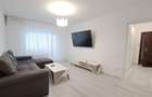 3 camere – Calea Vitan stadion Olimpia - pet friendly - 1