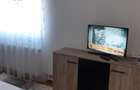 Apartament 2 camere - 5 minute de metrou Costin Giorgian - 6