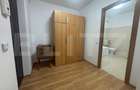 Apartament 2 camere, 51 mp, etaj intermediar, zona Muzeul Apei - 10
