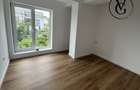 Casa Tip Duplex Zona Pallady - 14