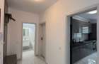 APARTAMENT 2 CAMERE - BLOC NOU - COMISION 0% - TVA INCLUS - DIRECT DEZVOLTATOR - 7