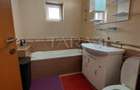 Apartament spațios cu 3 camere în zona Borhanci - 8
