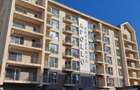 Apartament 2 camere - Apollo Park - Biruintei 87 - Nou - Posibilitate Parcare - 9