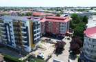 Apartament 2 camere, bloc nou , Lupeni  Rezidential - 4