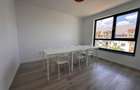 Apartament spațios cu 4 camere, dispus pe două niveluri, în Cartierul Latin - 9