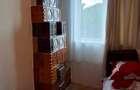 Vand apartament de 35,5 mp, etaj 1, Str Lamaiului  nr. - 5
