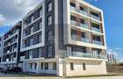 Apartament 3 camere Baneasa/Aviatiei - 1