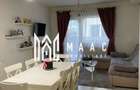 Apartament 3 camere | Gradina | 59 MPU | Mobilat | Selimbar - 2