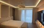 Eleganță Absolută Penthouse De Lux Zona Aviatiei - Pipera - 20