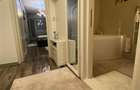 Apartament 1 camera zona Bariera, 42 mp, mobilat si utilat, renovat! - 6
