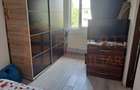 Apartament 2 camere zona Tomis Nord-Cireșica - 4