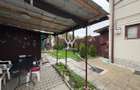 Casa tip duplex - 4 camere, balcon si curte proprie - Zona Lazaret - 15