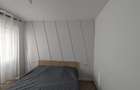 - Ap.2 camere decomandat, Garii. Se vinde mobilat(fara electrocasnice) - 5