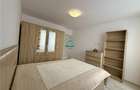 Apartament cu 2 camere cu parcare, Ama Residence (Unirii) la 2 km de Centru - 5