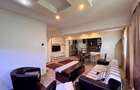 Apartament 3 camere, 2 bai, centrala proprie, Bd. Bucuresti, Ploiesti - 3