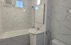Apartament 2 camere / Decomandat / Gorjului - 4