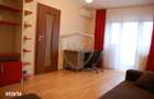 Apartament 2 Camere | Decomandat | Tineretului - 2
