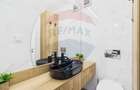 Penthouse tip loft 3 camere in Belvedere Residence - 5