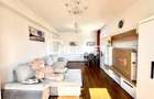 3 Camere / Decomandat / Pet-Friendly / Parcare - 2