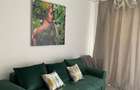 Apartament 2 camere Avantgarden 3, faza IV, parcare subterana + boxa - 1