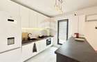 De inchiriat | Apartament 3 camere cu parcare | Pipera Rond OMV - 3