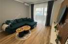 Apartament 2 camere balcon loc de parcare in zona Magnolia din Sibiu - 2