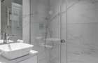 Apartament 3 camere de lux | Calea Victoriei - 6