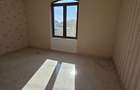 Casa individuala parter in Mosnita la 50 ml de Dr  Boilor - 2
