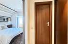 Inchiriere 2 Camere || Dorobanti - Beller || Renovat - 9