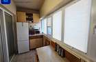 Apartament 2 camere, transformat în 3 camere, Complex Primăvara - 9