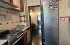 Vanzare Apartament 3 Camere Semidecomandat Berceni-Straduintei - 7