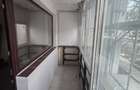 Apartament 2 camere Sos Giurgiului - Lidl Drm. Gazarului - 16
