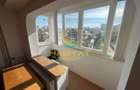 Apartament 2 camere 5 min Parc Tineretului - Metrou Tineretului - 4
