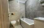 Apartament 2 camere modern + loc parcare, etaj intermediar, Dream Residence - 7