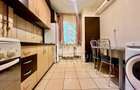 Apartament 2 camere, 52 mp utili, zona Podgoria - 2