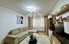 Apartament cu 3 camere, 65mp utili, decomandat, Turnisor - 5