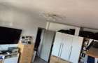 Apartament 4 camere - cartier Triaj,Brasov - 2