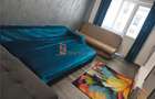 Apartament 2 camere cf 1 decomandat zona Crang - 1