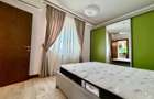 2 camere Piata Muncii - Basarabia | Imobil 2018 | Loc parcare - 8