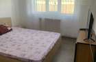 Apartament de vanzare, 3 camere - 2