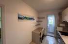 Apartament de inchiriat, 2 camere decomandate, 60 mp, parcare, zona Porii! - 12