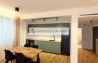 Pipera | Residence 5 Forest | Bloc 2025 | Parcare | Totul Nou - 15