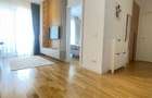 Pipera/Avalon/OMV/Apartament cu 2 camere/ - 1