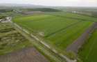 Teren extravilan de 22500mp Zona Ineu - 7