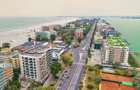 Apartament 3 camere Mamaia Butoaie 183000 euro - 21