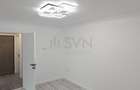 REA1027776 Apartament 2 camere I Cismigiu I Opera Nationala I De vanzare - 7